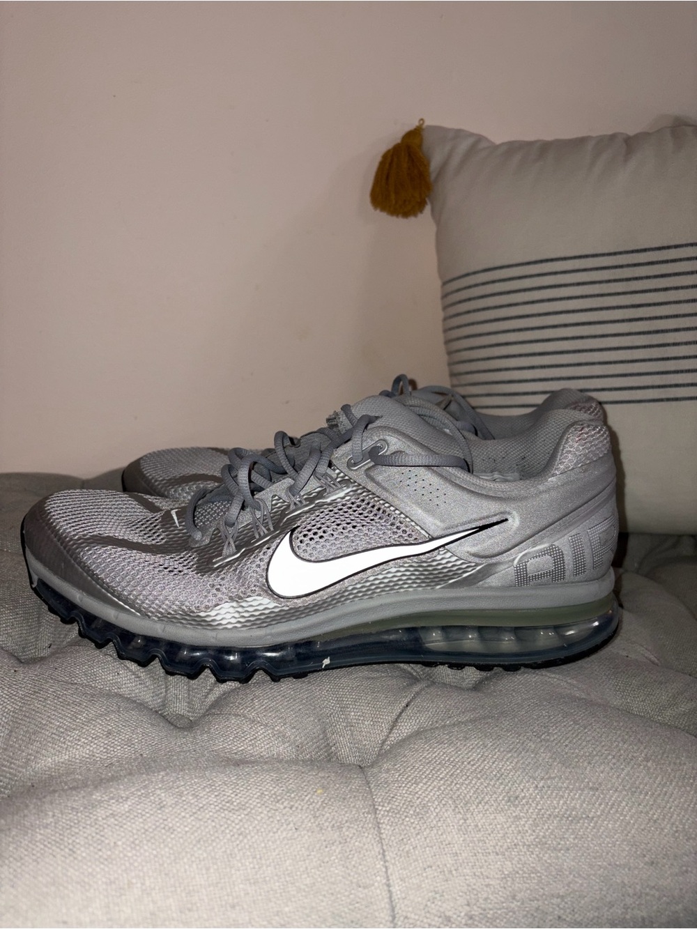 Men’s Nike Air Max